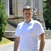 Andrii S.