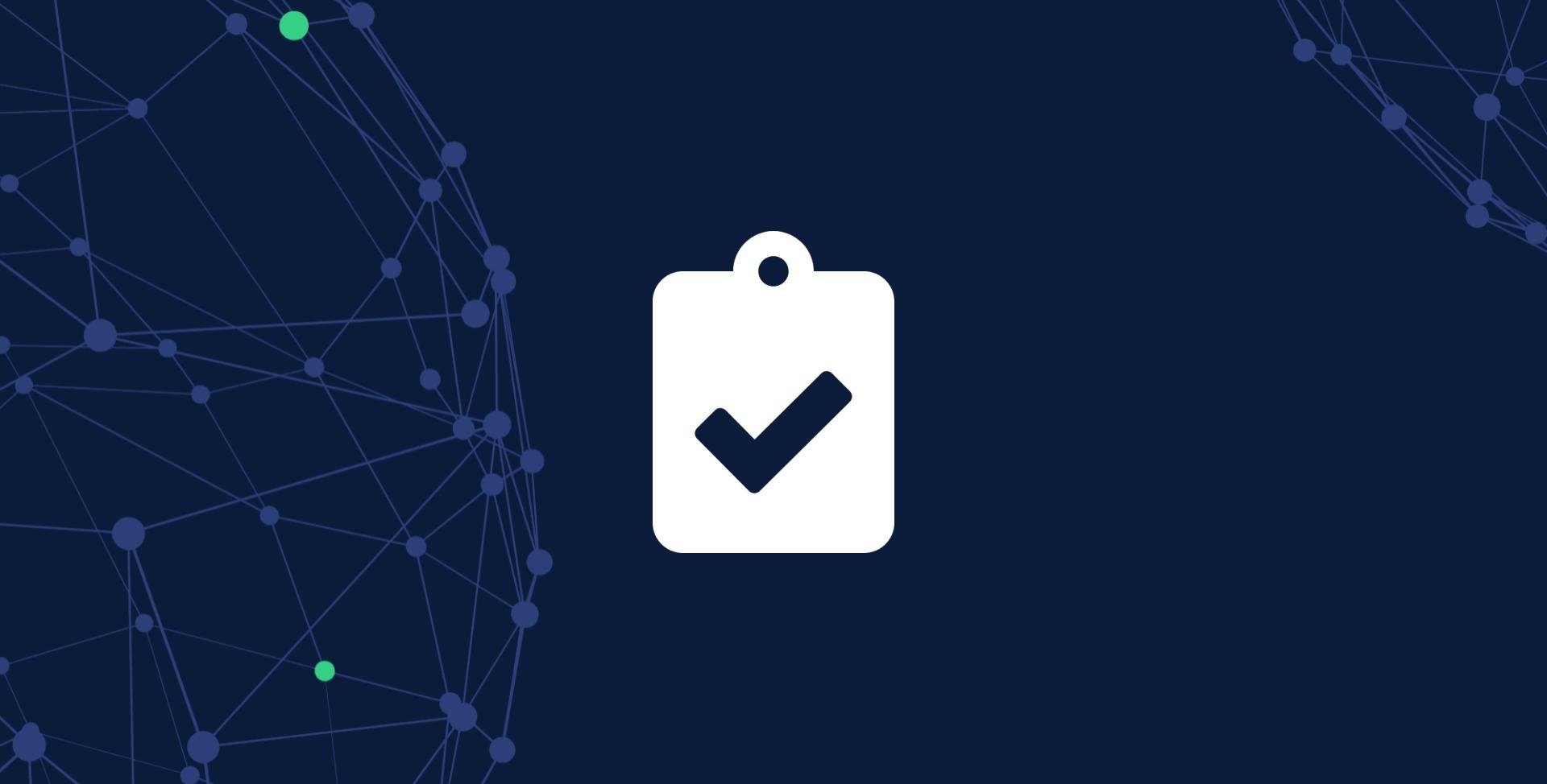 Continuous Delivery Software Testing: 5 Load Testing Dos and Don’ts