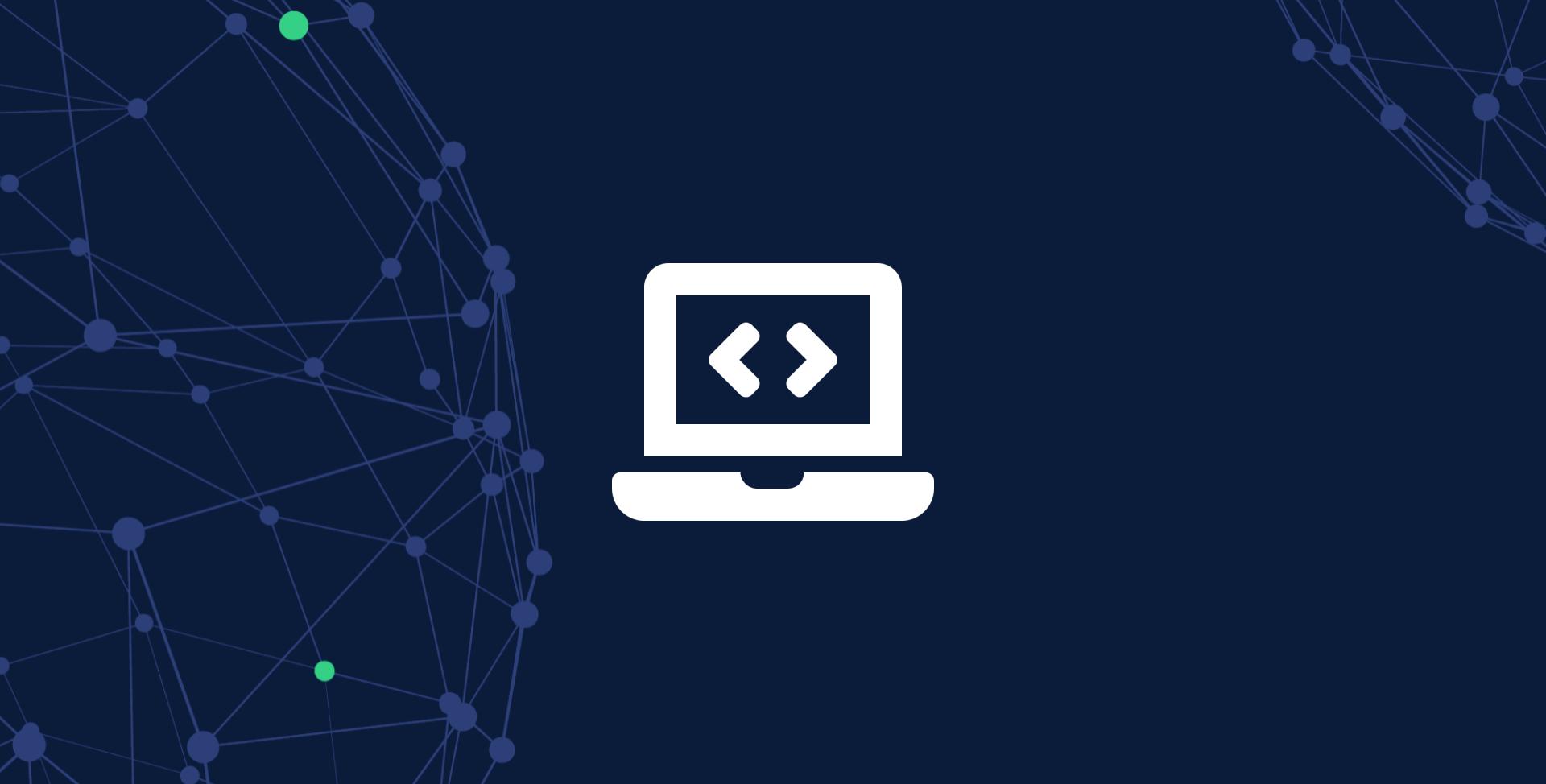 The Art Of Destroying Your Web App With Gatling