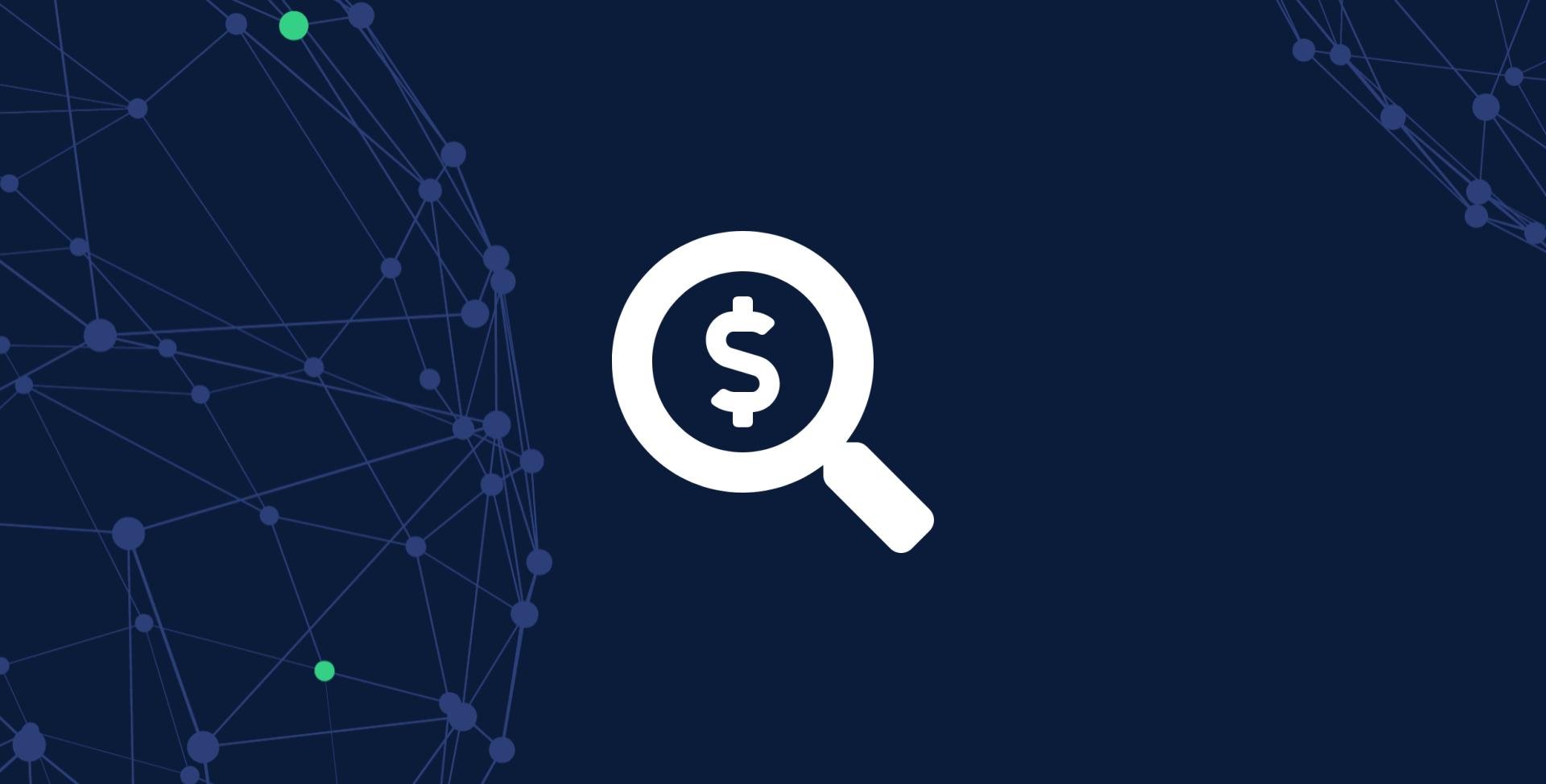 The Cost of Downtime