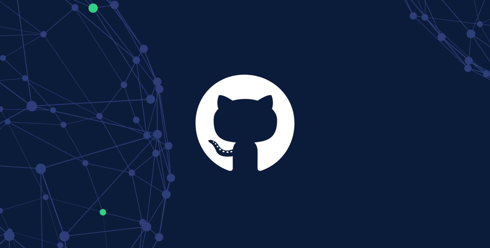 Github Actions Plugin
