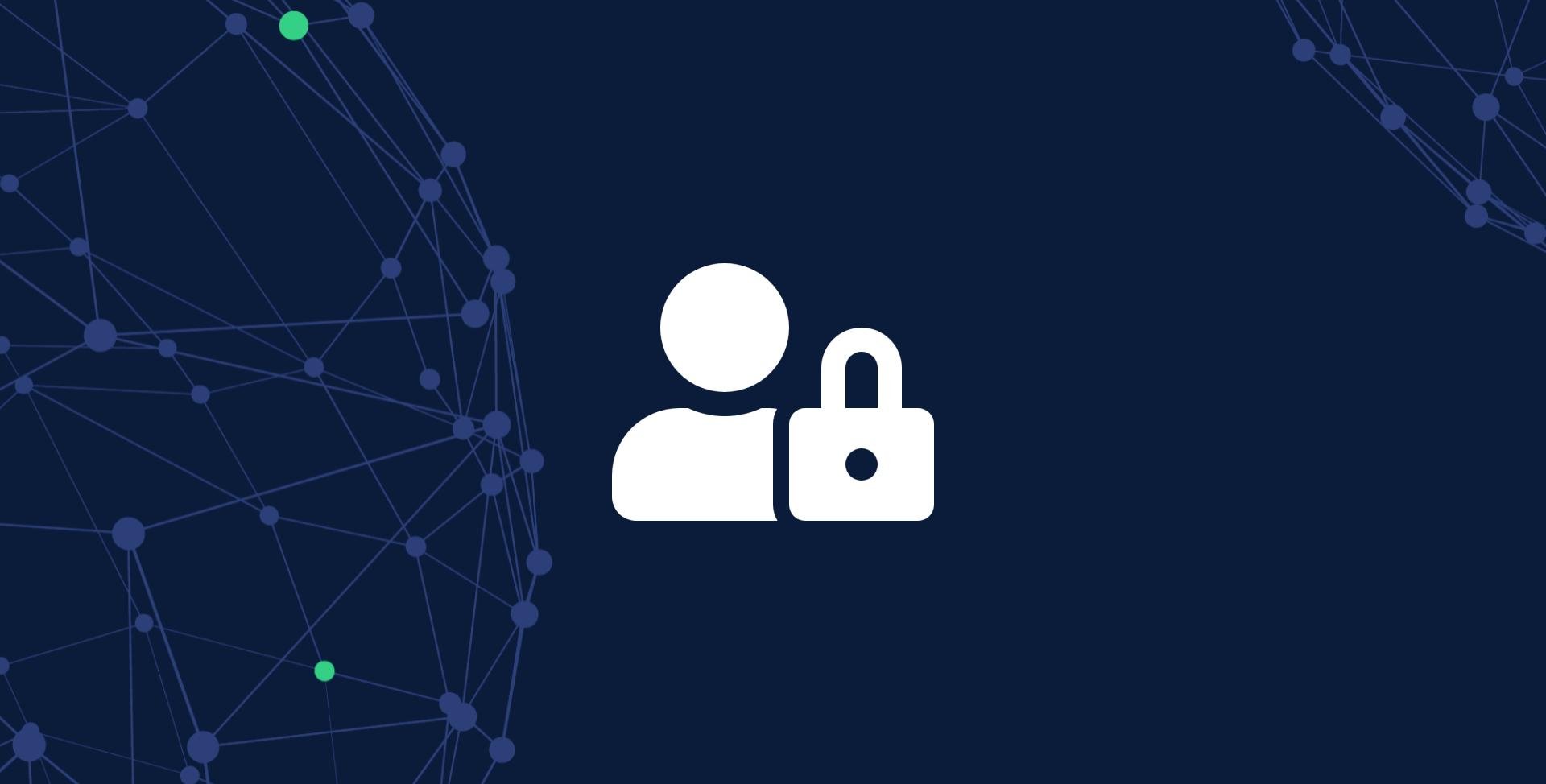 Private Packages is Now Available for Gatling Enterprise Cloud