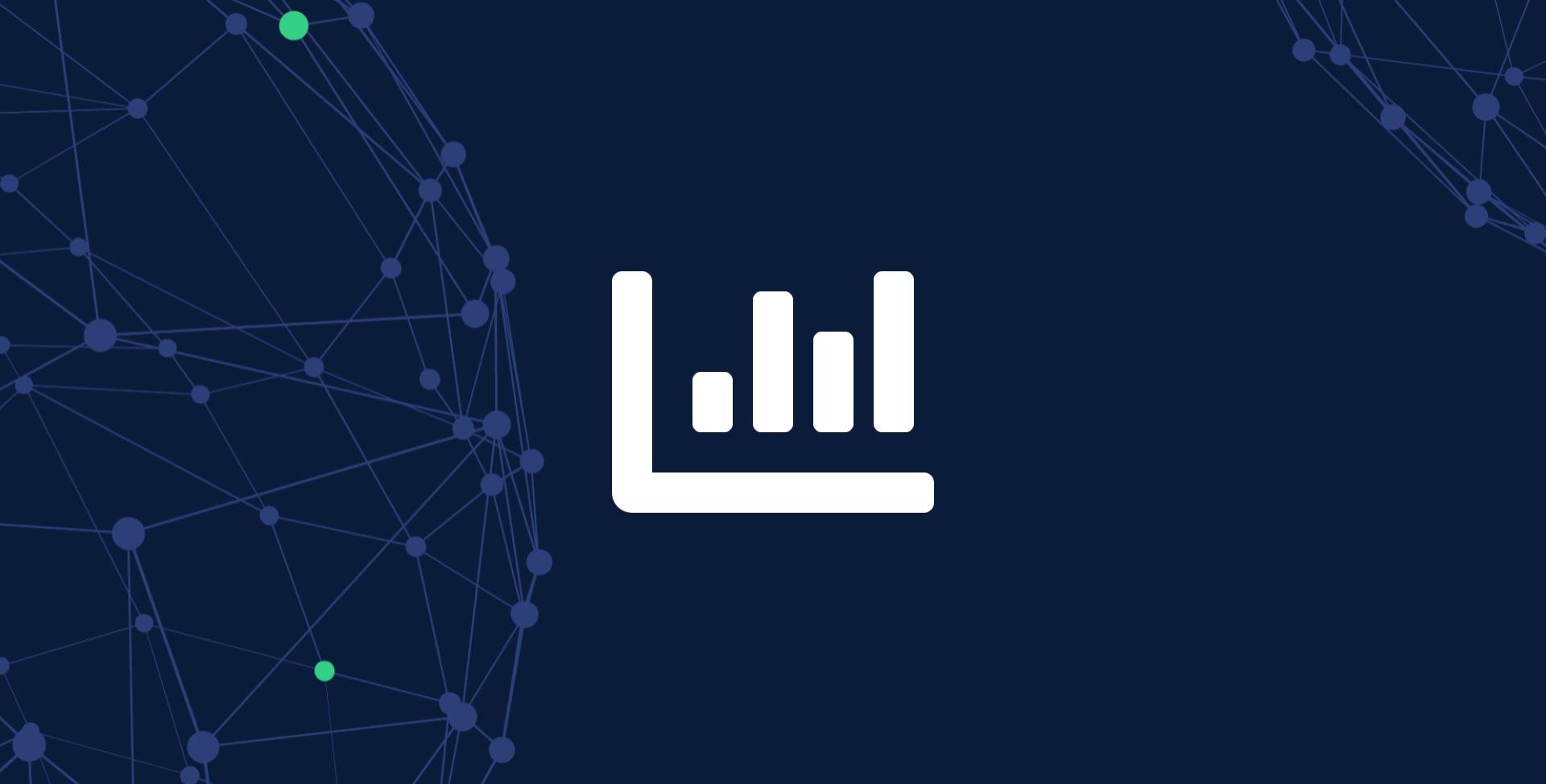 Latency Percentiles for Load Testing Analysis