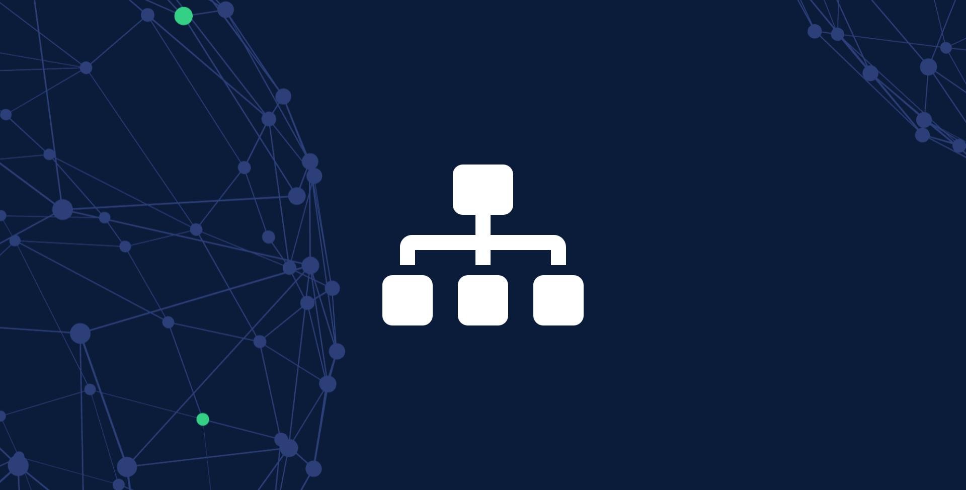 Load Testing And Microservices Architecture
