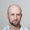 Boris K.
