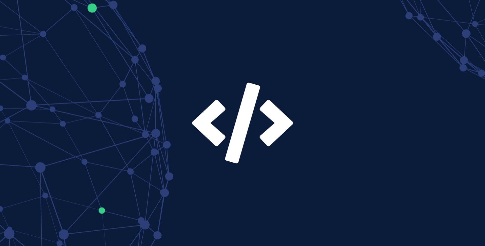 Configuration as code