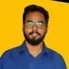 G2 Amit Kumar D.