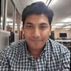 G2-Omer-Y-profile-pic