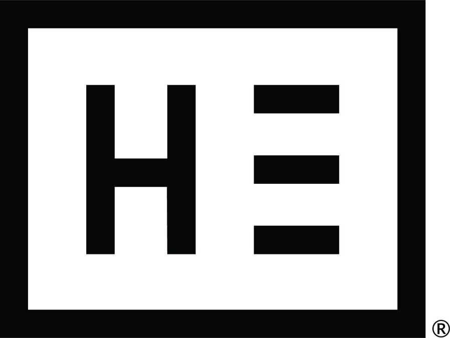 hotel engine logo