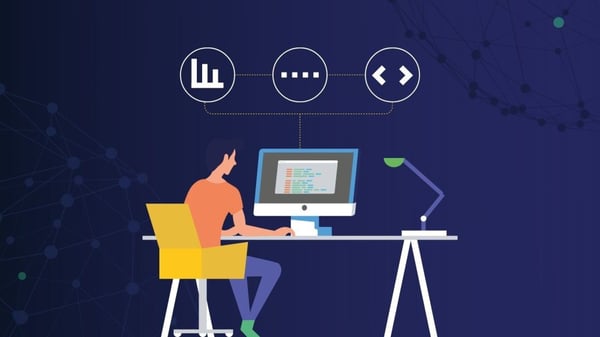 Increase Efficiency In Your CI/CD Pipeline With Gatling Enterprise Cloud