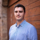Jérôme Carle