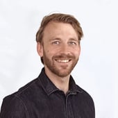 Peter Dutka