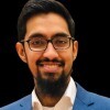 Syed Ahmed A.