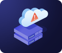 02.website hosting issues