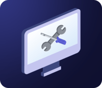 03.maintenance issues
