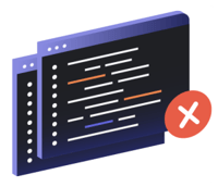 Software Limitations