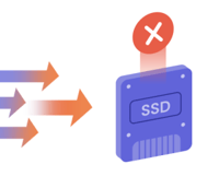 Disk Usage