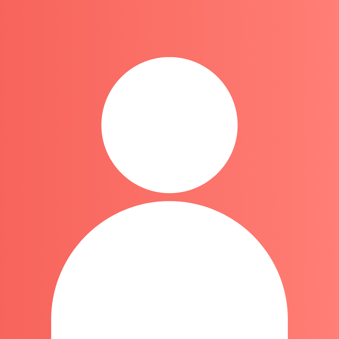 Anonymous review