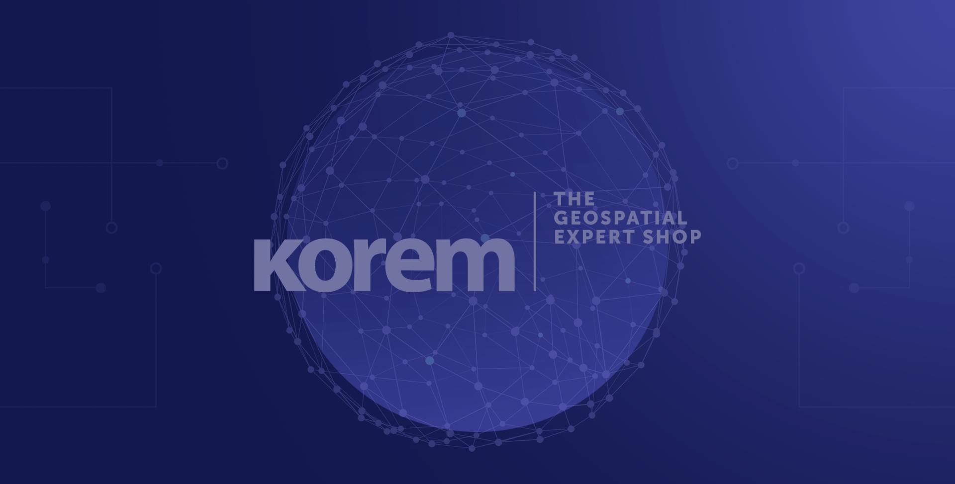 banner customer stories Korem