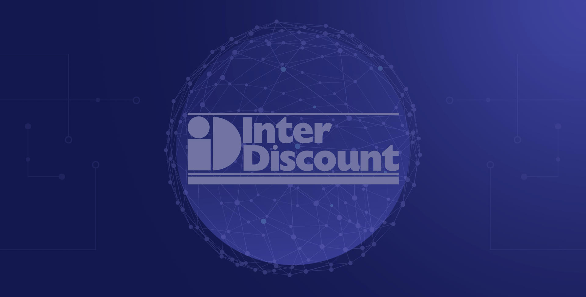 banner customer story Interdiscount