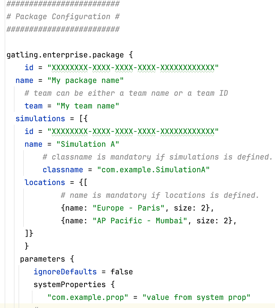 config-as-code-fig2