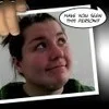 G2-Marijana-R-profile-pic