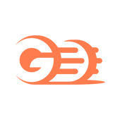 Gatling Author