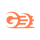 Gatling Author