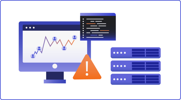 The Art of Destroying your web app