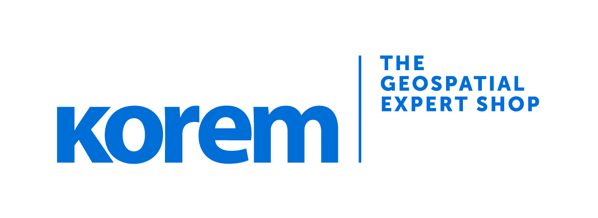 Korem-logo