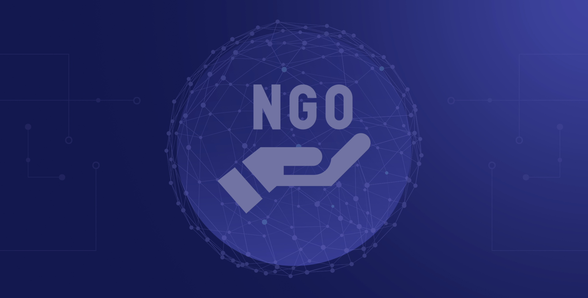 NGO