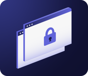 Security issues