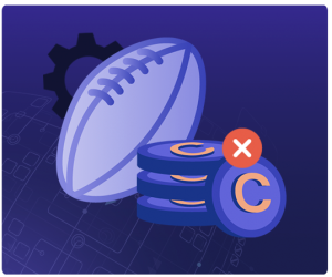 Super Bowl
